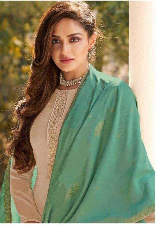 Daria by DEEPSY SUITS